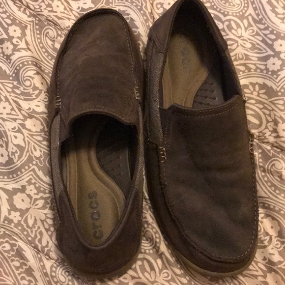 Crocs - Picture 3 of 3